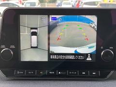 ������ͥ�Ȥؤ褦��������ã���������äƥ������᤹�룱������������������������뤫���⳰���������٤���Ǻ��桪���ˤʤ�������¤��ޤ����餪���ڤˤ��䤤��碌�������� 6