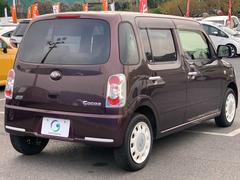 ������ˤϡ��ֻ�ã��������ҥ�����ͥ�Ȥϡ��Τ��ʵ��Ѥȼ�ͳ��ȯ�ۤǡ��ͤȿ͡������ͤȤηҤ�������ڤˤ��Ƥ��ޤ����פǤ��������ͤ˻٤���줳���ޤǱĶȤ��뤳�Ȥ��Ǥ��ޤ����� 4