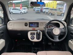 ������ͥ�ȤǤ������Τ��֤ϥ�����򴹣���̵���ܰ����ս�����Ǥ��θ��̵������ 5