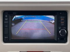 ������ͥ�Ȥؤ褦��������ã���������äƥ������᤹�룱������������������������뤫���⳰���������٤���Ǻ��桪���ˤʤ�������¤��ޤ����餪���ڤˤ��䤤��碌�������� 6