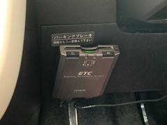 �֤�ͥåȤ�õ���Τ����������ˤʤäƤ��ޤ������Ȥϸ��äƤ⡢��äѤ긫�����㤦�ΤϾ����԰¡������ȡ��פ������ˤ������դΤ�������ˡ�Ȥ��ƥӥǥ�������������饤���̤��б����Ƥ���ޤ��� 7