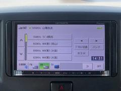 ͥȤؤ褦ãäƥ᤹룱뤫⳰٤Ǻ桪ˤʤ¤ޤ餪ڤˤ䤤碌 6