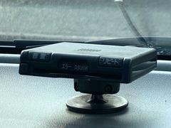 ֤ͥåȤõΤˤʤäƤޤȤϸäƤ⡢äѤ긫㤦ΤϾ԰¡ȡפˤդΤˡȤƥӥǥ饤̤бƤޤ 7