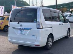 ˤϡֻãҥͥȤϡΤʵѤȼͳȯۤǡͤȿͤ͡ȤηҤڤˤƤޤפǤͤ˻٤줳ޤǱĶȤ뤳ȤǤޤ 4