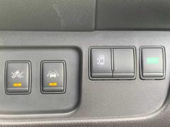 ֤ͥåȤõΤˤʤäƤޤȤϸäƤ⡢äѤ긫㤦ΤϾ԰¡ȡפˤդΤˡȤƥӥǥ饤̤бƤޤ 7