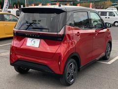 ������ˤϡ��ֻ�ã��������ҥ�����ͥ�Ȥϡ��Τ��ʵ��Ѥȼ�ͳ��ȯ�ۤǡ��ͤȿ͡������ͤȤηҤ�������ڤˤ��Ƥ��ޤ����פǤ��������ͤ˻٤���줳���ޤǱĶȤ��뤳�Ȥ��Ǥ��ޤ����� 4