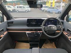 ������ͥ�ȤǤ������Τ��֤ϥ�����򴹣���̵���ܰ����ս�����Ǥ��θ��̵������ 5