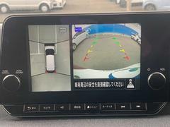 ������ͥ�Ȥؤ褦��������ã���������äƥ������᤹�룱������������������������뤫���⳰���������٤���Ǻ��桪���ˤʤ�������¤��ޤ����餪���ڤˤ��䤤��碌�������� 6