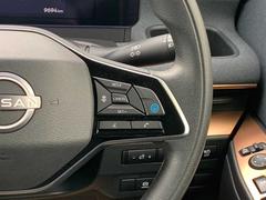 �֤�ͥåȤ�õ���Τ����������ˤʤäƤ��ޤ������Ȥϸ��äƤ⡢��äѤ긫�����㤦�ΤϾ����԰¡������ȡ��פ������ˤ������դΤ�������ˡ�Ȥ��ƥӥǥ�������������饤���̤��б����Ƥ���ޤ��� 7