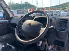 ������ͥ�ȤǤ������Τ��֤ϥ�����򴹣���̵���ܰ����ս�����Ǥ��θ��̵������ 5