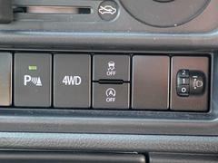 ������ͥ�Ȥؤ褦��������ã���������äƥ������᤹�룱������������������������뤫���⳰���������٤���Ǻ��桪���ˤʤ�������¤��ޤ����餪���ڤˤ��䤤��碌�������� 6