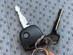 �֤�ͥåȤ�õ���Τ����������ˤʤäƤ��ޤ������Ȥϸ��äƤ⡢��äѤ긫�����㤦�ΤϾ����԰¡������ȡ��פ������ˤ������դΤ�������ˡ�Ȥ��ƥӥǥ�������������饤���̤��б����Ƥ���ޤ��� 7