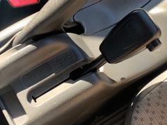 ������ͥ�Ȥؤ褦��������ã���������äƥ������᤹�룱������������������������뤫���⳰���������٤���Ǻ��桪���ˤʤ�������¤��ޤ����餪���ڤˤ��䤤��碌�������� 6