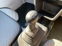 �֤�ͥåȤ�õ���Τ����������ˤʤäƤ��ޤ������Ȥϸ��äƤ⡢��äѤ긫�����㤦�ΤϾ����԰¡������ȡ��פ������ˤ������դΤ�������ˡ�Ȥ��ƥӥǥ�������������饤���̤��б����Ƥ���ޤ��� 7