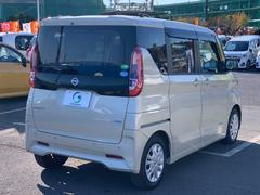 ������ˤϡ��ֻ�ã��������ҥ�����ͥ�Ȥϡ��Τ��ʵ��Ѥȼ�ͳ��ȯ�ۤǡ��ͤȿ͡������ͤȤηҤ�������ڤˤ��Ƥ��ޤ����פǤ��������ͤ˻٤���줳���ޤǱĶȤ��뤳�Ȥ��Ǥ��ޤ����� 4