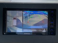 ������ͥ�Ȥؤ褦��������ã���������äƥ������᤹�룱������������������������뤫���⳰���������٤���Ǻ��桪���ˤʤ�������¤��ޤ����餪���ڤˤ��䤤��碌�������� 6