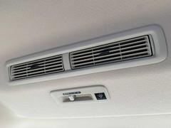 �֤�ͥåȤ�õ���Τ����������ˤʤäƤ��ޤ������Ȥϸ��äƤ⡢��äѤ긫�����㤦�ΤϾ����԰¡������ȡ��פ������ˤ������դΤ�������ˡ�Ȥ��ƥӥǥ�������������饤���̤��б����Ƥ���ޤ��� 7