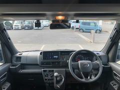 ������ͥ�ȤǤ������Τ��֤ϥ�����򴹣���̵���ܰ����ս�����Ǥ��θ��̵������ 5