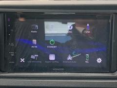 ������ͥ�Ȥؤ褦��������ã���������äƥ������᤹�룱������������������������뤫���⳰���������٤���Ǻ��桪���ˤʤ�������¤��ޤ����餪���ڤˤ��䤤��碌�������� 6