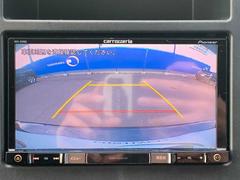 ������ͥ�Ȥؤ褦��������ã���������äƥ������᤹�룱������������������������뤫���⳰���������٤���Ǻ��桪���ˤʤ�������¤��ޤ����餪���ڤˤ��䤤��碌�������� 6