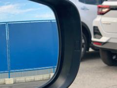 �֤�ͥåȤ�õ���Τ����������ˤʤäƤ��ޤ������Ȥϸ��äƤ⡢��äѤ긫�����㤦�ΤϾ����԰¡������ȡ��פ������ˤ������դΤ�������ˡ�Ȥ��ƥӥǥ�������������饤���̤��б����Ƥ���ޤ��� 7