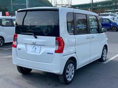 ������ˤϡ��ֻ�ã��������ҥ�����ͥ�Ȥϡ��Τ��ʵ��Ѥȼ�ͳ��ȯ�ۤǡ��ͤȿ͡������ͤȤηҤ�������ڤˤ��Ƥ��ޤ����פǤ��������ͤ˻٤���줳���ޤǱĶȤ��뤳�Ȥ��Ǥ��ޤ����� 4