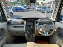 ������ͥ�ȤǤ������Τ��֤ϥ�����򴹣���̵���ܰ����ս�����Ǥ��θ��̵������ 5