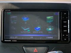 ������ͥ�Ȥؤ褦��������ã���������äƥ������᤹�룱������������������������뤫���⳰���������٤���Ǻ��桪���ˤʤ�������¤��ޤ����餪���ڤˤ��䤤��碌�������� 6