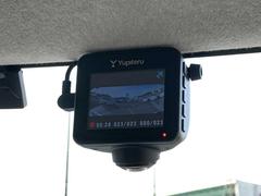 �֤�ͥåȤ�õ���Τ����������ˤʤäƤ��ޤ������Ȥϸ��äƤ⡢��äѤ긫�����㤦�ΤϾ����԰¡������ȡ��פ������ˤ������դΤ�������ˡ�Ȥ��ƥӥǥ�������������饤���̤��б����Ƥ���ޤ��� 7