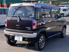 ������ˤϡ��ֻ�ã��������ҥ�����ͥ�Ȥϡ��Τ��ʵ��Ѥȼ�ͳ��ȯ�ۤǡ��ͤȿ͡������ͤȤηҤ�������ڤˤ��Ƥ��ޤ����פǤ��������ͤ˻٤���줳���ޤǱĶȤ��뤳�Ȥ��Ǥ��ޤ����� 4