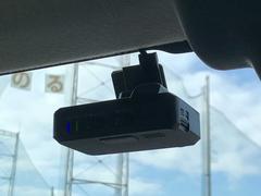 �֤�ͥåȤ�õ���Τ����������ˤʤäƤ��ޤ������Ȥϸ��äƤ⡢��äѤ긫�����㤦�ΤϾ����԰¡������ȡ��פ������ˤ������դΤ�������ˡ�Ȥ��ƥӥǥ�������������饤���̤��б����Ƥ���ޤ��� 7