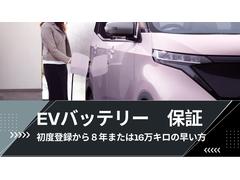 ���������̻�������Ź�ޤǤθ�������ô�������ޤ������֤򸫤Ƥ����᤿�������˹Ԥ��ˤϹ⤤���Ѥ�����������ʤ�Ǻ�߲�褷�ޤ�������������������®�˸¤롢��£����ߡ�¨��˸¤� 3