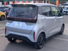 ������ˤϡ��ֻ�ã��������ҥ�����ͥ�Ȥϡ��Τ��ʵ��Ѥȼ�ͳ��ȯ�ۤǡ��ͤȿ͡������ͤȤηҤ�������ڤˤ��Ƥ��ޤ����פǤ��������ͤ˻٤���줳���ޤǱĶȤ��뤳�Ȥ��Ǥ��ޤ����� 4