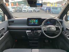 ������ͥ�ȤǤ������Τ��֤ϥ�����򴹣���̵���ܰ����ս�����Ǥ��θ��̵������ 5