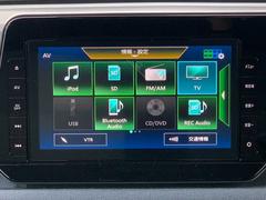 ������ͥ�Ȥؤ褦��������ã���������äƥ������᤹�룱������������������������뤫���⳰���������٤���Ǻ��桪���ˤʤ�������¤��ޤ����餪���ڤˤ��䤤��碌�������� 6