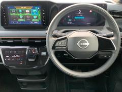 �֤�ͥåȤ�õ���Τ����������ˤʤäƤ��ޤ������Ȥϸ��äƤ⡢��äѤ긫�����㤦�ΤϾ����԰¡������ȡ��פ������ˤ������դΤ�������ˡ�Ȥ��ƥӥǥ�������������饤���̤��б����Ƥ���ޤ��� 7