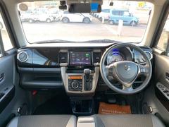 ������ͥ�ȤǤ������Τ��֤ϥ�����򴹣���̵���ܰ����ս�����Ǥ��θ��̵������ 5