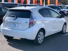 ������ˤϡ��ֻ�ã��������ҥ�����ͥ�Ȥϡ��Τ��ʵ��Ѥȼ�ͳ��ȯ�ۤǡ��ͤȿ͡������ͤȤηҤ�������ڤˤ��Ƥ��ޤ����פǤ��������ͤ˻٤���줳���ޤǱĶȤ��뤳�Ȥ��Ǥ��ޤ����� 4