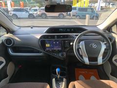 ������ͥ�ȤǤ������Τ��֤ϥ�����򴹣���̵���ܰ����ս�����Ǥ��θ��̵������ 5