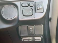 �֤�ͥåȤ�õ���Τ����������ˤʤäƤ��ޤ������Ȥϸ��äƤ⡢��äѤ긫�����㤦�ΤϾ����԰¡������ȡ��פ������ˤ������դΤ�������ˡ�Ȥ��ƥӥǥ�������������饤���̤��б����Ƥ���ޤ��� 7