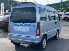 ������ˤϡ��ֻ�ã��������ҥ�����ͥ�Ȥϡ��Τ��ʵ��Ѥȼ�ͳ��ȯ�ۤǡ��ͤȿ͡������ͤȤηҤ�������ڤˤ��Ƥ��ޤ����פǤ��������ͤ˻٤���줳���ޤǱĶȤ��뤳�Ȥ��Ǥ��ޤ����� 4