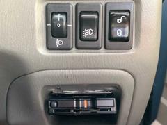 �֤�ͥåȤ�õ���Τ����������ˤʤäƤ��ޤ������Ȥϸ��äƤ⡢��äѤ긫�����㤦�ΤϾ����԰¡������ȡ��פ������ˤ������դΤ�������ˡ�Ȥ��ƥӥǥ�������������饤���̤��б����Ƥ���ޤ��� 7