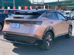 ������ˤϡ��ֻ�ã��������ҥ�����ͥ�Ȥϡ��Τ��ʵ��Ѥȼ�ͳ��ȯ�ۤǡ��ͤȿ͡������ͤȤηҤ�������ڤˤ��Ƥ��ޤ����פǤ��������ͤ˻٤���줳���ޤǱĶȤ��뤳�Ȥ��Ǥ��ޤ����� 4