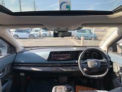 ������ͥ�ȤǤ������Τ��֤ϥ�����򴹣���̵���ܰ����ս�����Ǥ��θ��̵������ 5