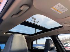 ������ͥ�Ȥؤ褦��������ã���������äƥ������᤹�룱������������������������뤫���⳰���������٤���Ǻ��桪���ˤʤ�������¤��ޤ����餪���ڤˤ��䤤��碌�������� 6