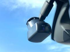 �֤�ͥåȤ�õ���Τ����������ˤʤäƤ��ޤ������Ȥϸ��äƤ⡢��äѤ긫�����㤦�ΤϾ����԰¡������ȡ��פ������ˤ������դΤ�������ˡ�Ȥ��ƥӥǥ�������������饤���̤��б����Ƥ���ޤ��� 7