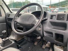 ������ͥ�ȤǤ������Τ��֤ϥ�����򴹣���̵���ܰ����ս�����Ǥ��θ��̵������ 5