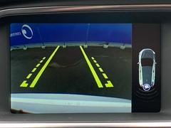 ������ͥ�Ȥؤ褦��������ã���������äƥ������᤹�룱������������������������뤫���⳰���������٤���Ǻ��桪���ˤʤ�������¤��ޤ����餪���ڤˤ��䤤��碌�������� 6