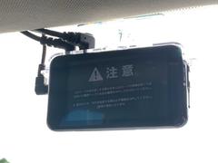 �֤�ͥåȤ�õ���Τ����������ˤʤäƤ��ޤ������Ȥϸ��äƤ⡢��äѤ긫�����㤦�ΤϾ����԰¡������ȡ��פ������ˤ������դΤ�������ˡ�Ȥ��ƥӥǥ�������������饤���̤��б����Ƥ���ޤ��� 7