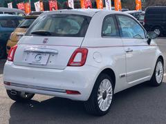 ������ˤϡ��ֻ�ã��������ҥ�����ͥ�Ȥϡ��Τ��ʵ��Ѥȼ�ͳ��ȯ�ۤǡ��ͤȿ͡������ͤȤηҤ�������ڤˤ��Ƥ��ޤ����פǤ��������ͤ˻٤���줳���ޤǱĶȤ��뤳�Ȥ��Ǥ��ޤ����� 4